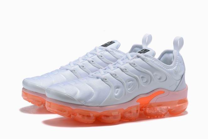 air vapormax plus 2018 tn men-019